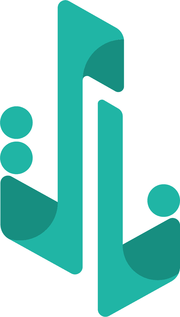 Nay Network